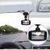 PANSIM 2.7-inch LCD Screen Full HD 1080P Car Dash Camera for Front View Recording